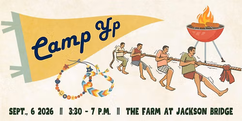 Camp YP