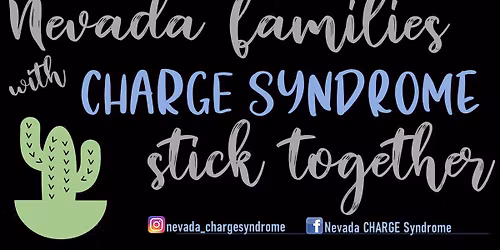 Team Nevada Walk & Roll