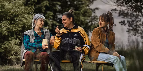 MISURARE IL SALTO DELLE RANE Carrozzeria Orfeo