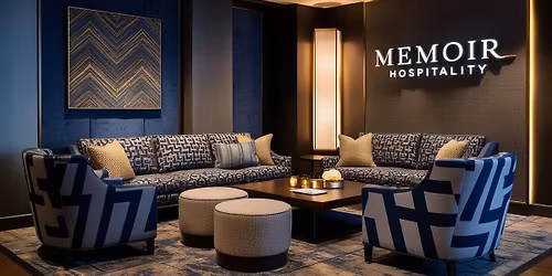 largest food festival 