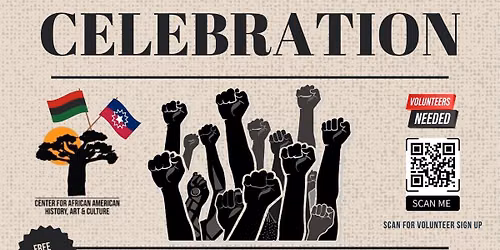 Juneteenth 