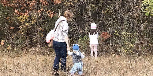 15th Annual Christmas is for the Birds