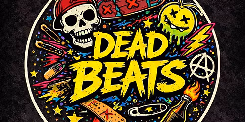 Dead Beats