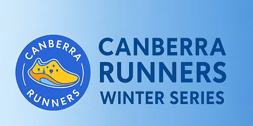 Winter series \u2013 Goorooyarroo Off Road Half Marathon