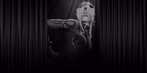 Miami Race Week Party Sunday | E11EVEN