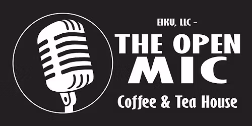 Schenae - $35 Cover Charge