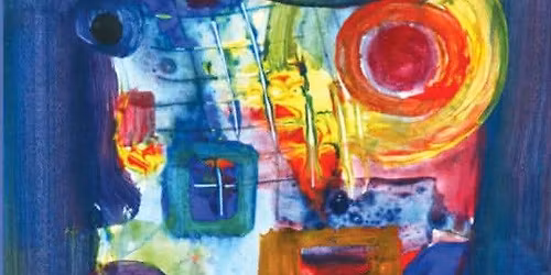 \u041c\u0435\u0438\u0440 \u0418\u0442\u043a\u0438\u043d \u0438 \u0435\u0433\u043e \u043d\u043e\u0432\u0430\u044f \u043a\u043d\u0438\u0433\u0430 \u00ab\u041e\u0431\u043d\u0438\u043c\u0430\u044f \u0425\u0430\u0439\u0444\u0443\u00bb