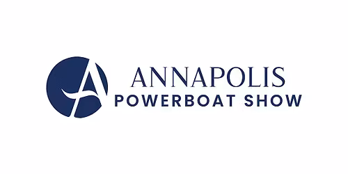 Annapolis Powerboat Show