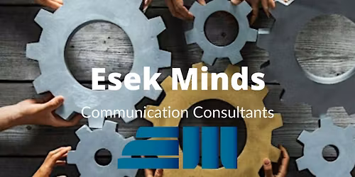 The Seven Secrets of Effective Communication