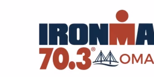IRONMAN 70.3 Omaha