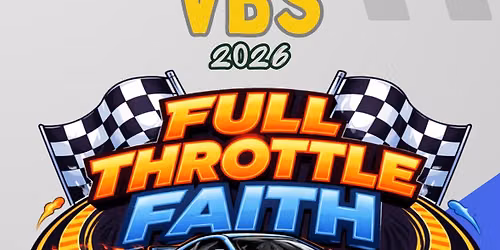 VBS 2026