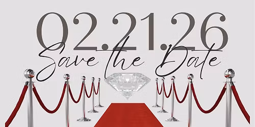 2026 Crystal Gala
