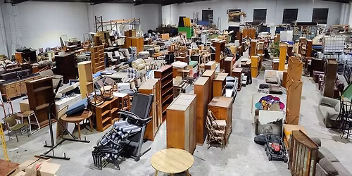 Christmas Stock Clear Out Sale $5 warehouse Sale Everything Must Go