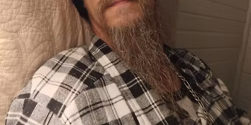 It\u2019s Just Mikey @ AYC