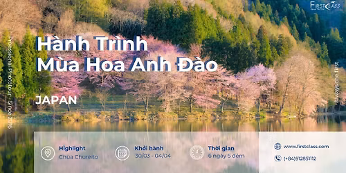 \ud83d\udce2 INT50_H\u00c0NH TR\u00ccNH M\u00d9A HOA ANH \u0110\u00c0O\ud83c\udf38\ud83c\udf38\ud83c\udf38