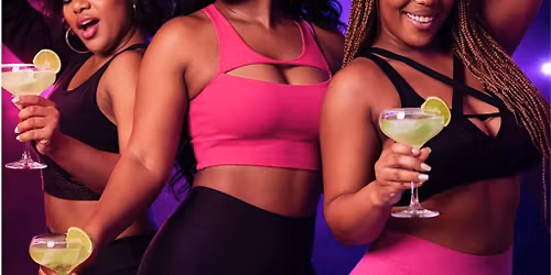 TrapSocaFlow After Dark 1-Year Anniversary Celebration