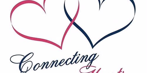Connecting Hearts Showcase August
