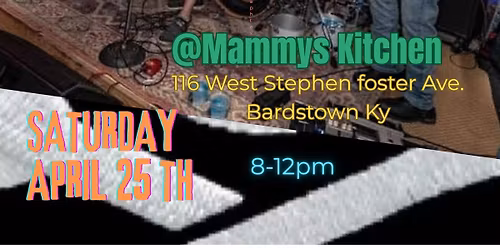 Shovelheads Last Call & Farewell Joel Party!