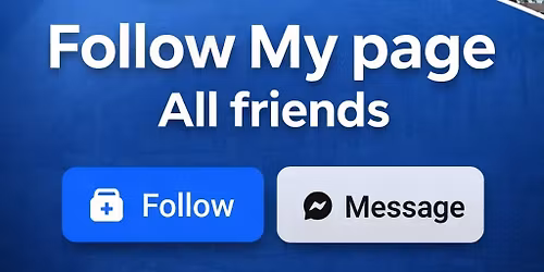 \u0645\u062f\u06cc\u0646\u06c1 \u0627\u0644\u0645\u0646\u0648\u0631\u06c1