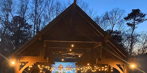 Christmas Movie Night - A Christmas Story