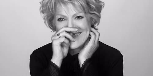 Simone Kleinsma & Paul Groot - Vooruit