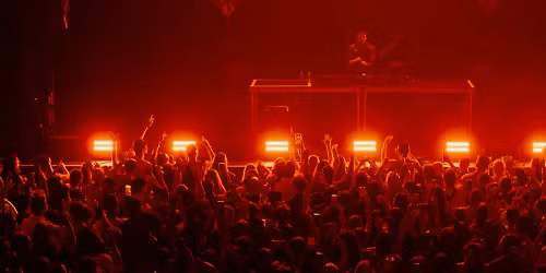 Boris Way in Ch\u00e2teauroux