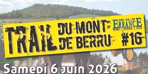 TMB 2026