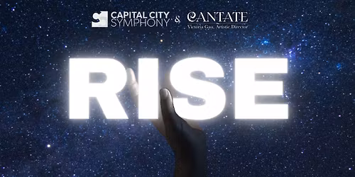 Rise