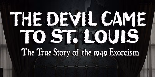 True Devil