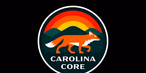 Huntsville City FC at Carolina Core FC at Truist Point