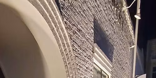 \ud83c\udf1f SHINE RUNNER DUO \ud83c\udf1f Seguin Power Plant