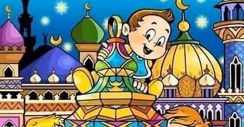 \u0627\u062d\u0644\u064a \u0627\u064a\u0627\u0645 \u0648\u0627\u062d\u0644\u064a \u0630\u0643\u0631\u064a\u0627\u062a \u0639\u0634\u0646\u0627\u0647\u0627 \u0627\u0644\u0644\u0647\u0645 \u0628\u0644\u063a\u0646\u0627 \u0631\u0645\u0636\u0627\u0646 