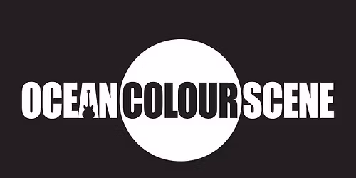 Travellers Tunes: An Evening With Steve Cradock