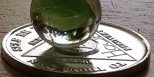 Wednesday Night 5pm Mens\/Women's Meeting 6pm Fellowship Time -7pm All Recovery Meeting!