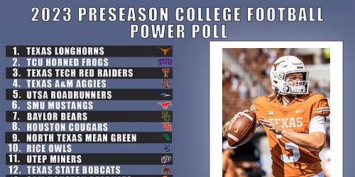 North Texas Mean Green at Rice Owls Football at Rice Stadium