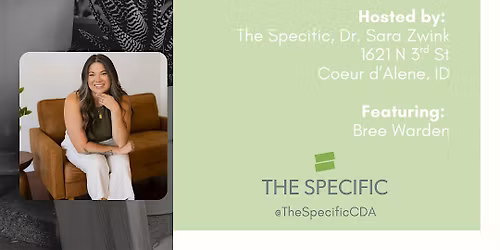 Mindfulness Monthly: Relaxing Breathwork