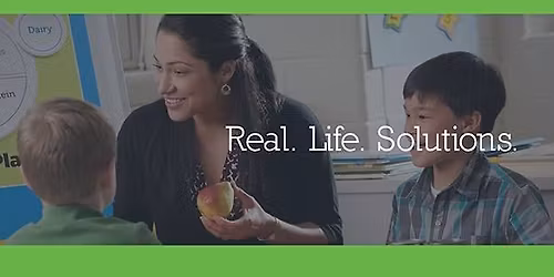 McMinn County Hog Show