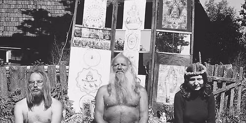 Esoteerikalaup\u00e4ev (III\/2025-26). K\u00fclas Meelis Piller