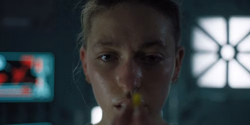 Australian Short Film Showcase