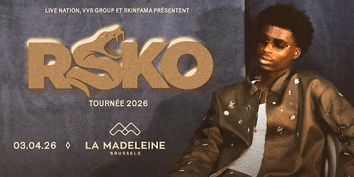 RSKO