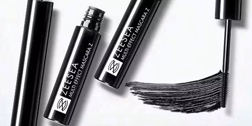 \u0633\u062d\u0631 \u0627\u0644\u0639\u064a\u0648\u0646 