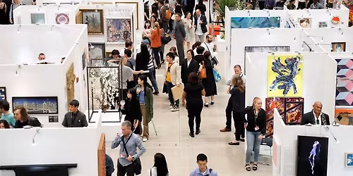 Tokyo International Art Fair 28-29 Nov 2025 2025 \u5e74 11 \u6708 28 \uff5e 29 \u65e5