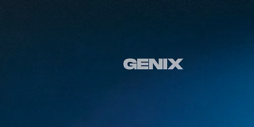 Genix in Sant Rafel