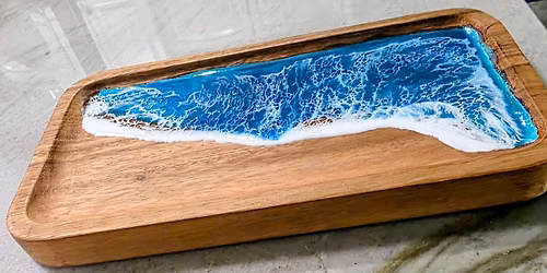 5.5x10 Tray 