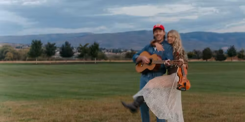 The National Parks in Portland