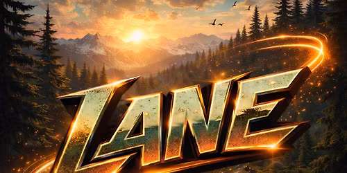 Jared & Tricia\u2019s Big Ass Wedding Bash