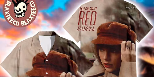 Taylor's Version
