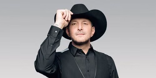 Ty Herndon