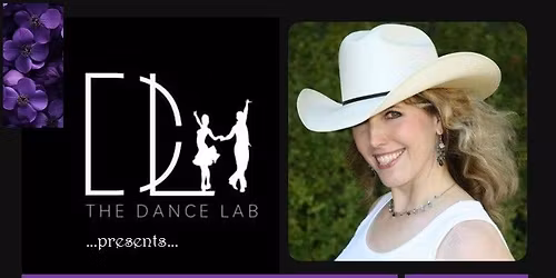 ***Friday Night Line Dance Party***