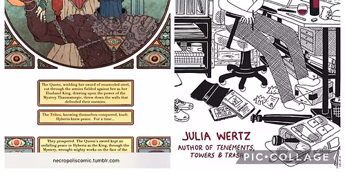 November OPEN Book Club Meeting